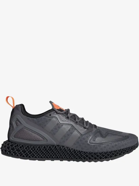 adidas ZX 2K 4D sneakers