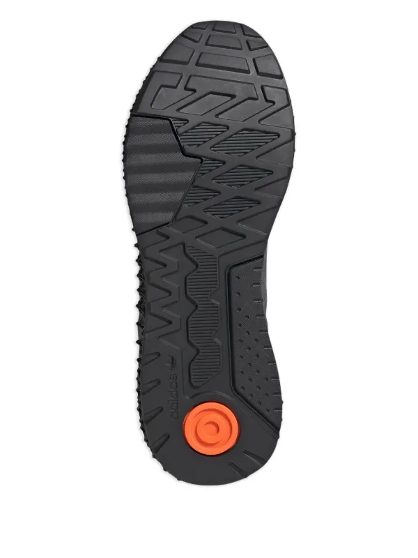 メンディ　905555 ADIDAS Pantofi Sport ZX 2K BOOST 2.0 | BuzzSneakers Romania