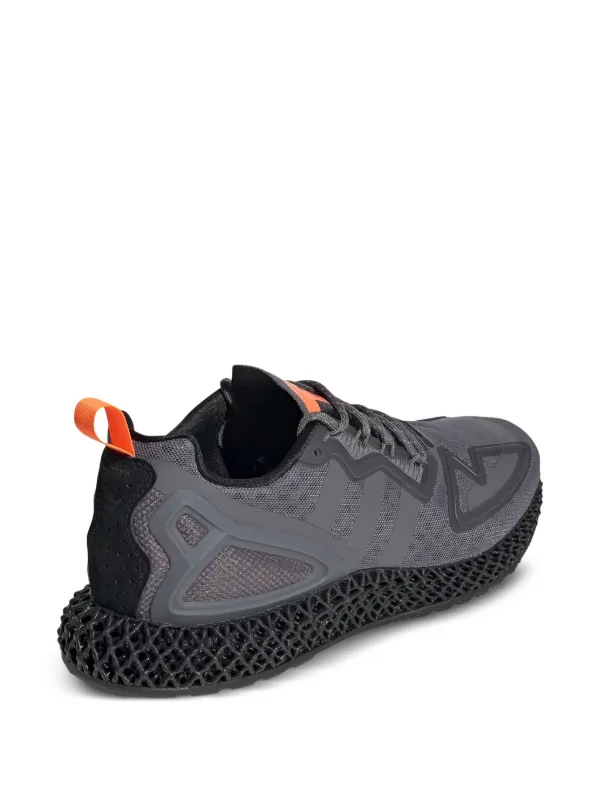 ◼︎ mrk**◼︎ MARK 20W40 500ML APPROX 900ML|ENGINE OIL|OIL| - parthauto.com