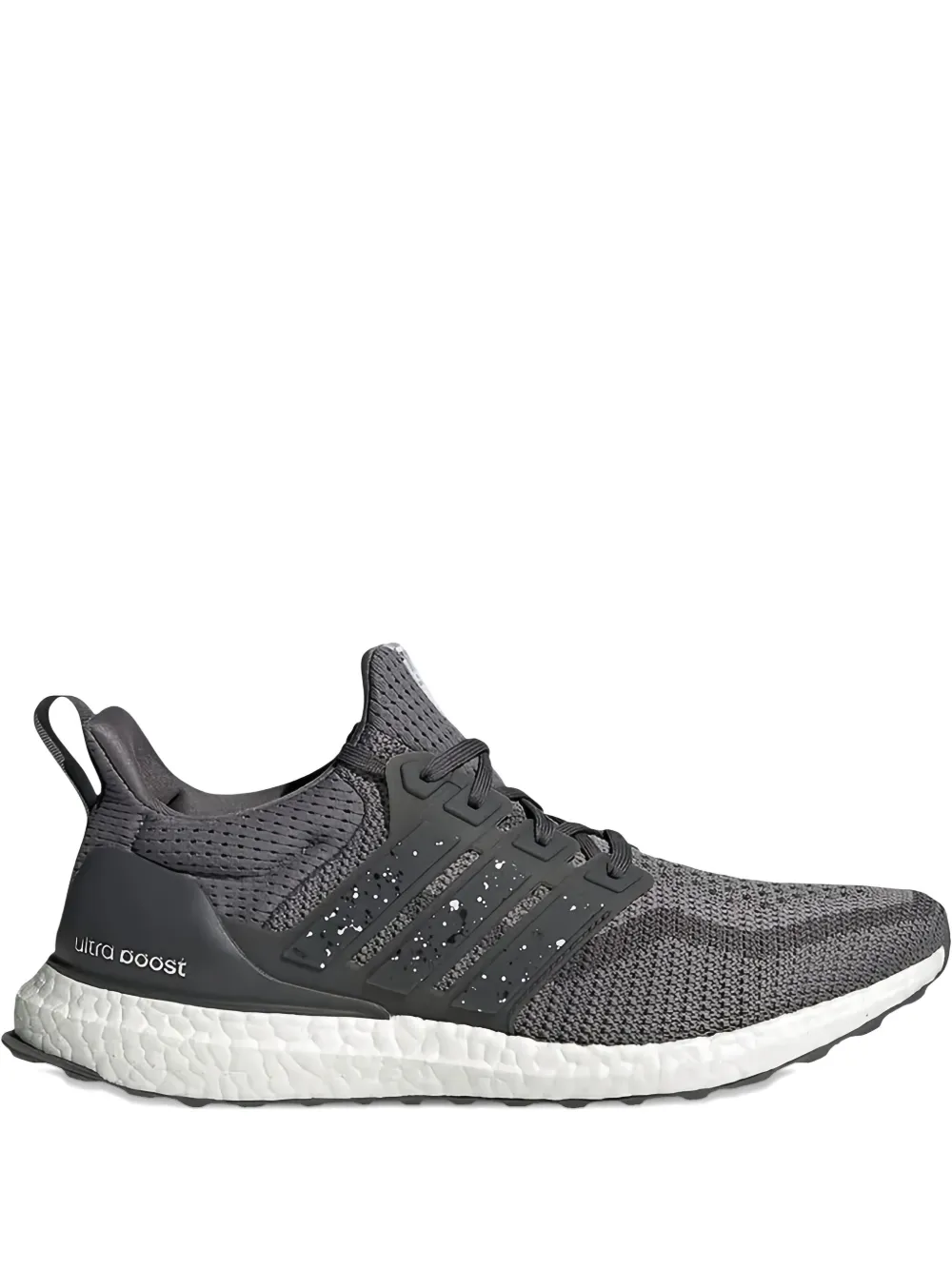 adidas Ultraboost DNA CTY "Tokyo - Grey Four/Grey Six" スニーカー - グレー adidas Ultraboost DNA CTY "Tokyo - Grey Four/Grey Six" スニーカー - グレー