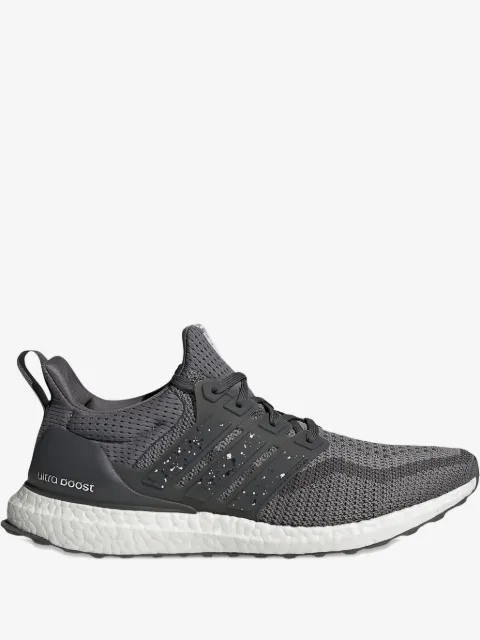 adidas Sneakers Ultraboost DNA CTY "Tokyo - Grey Four/Grey Six"