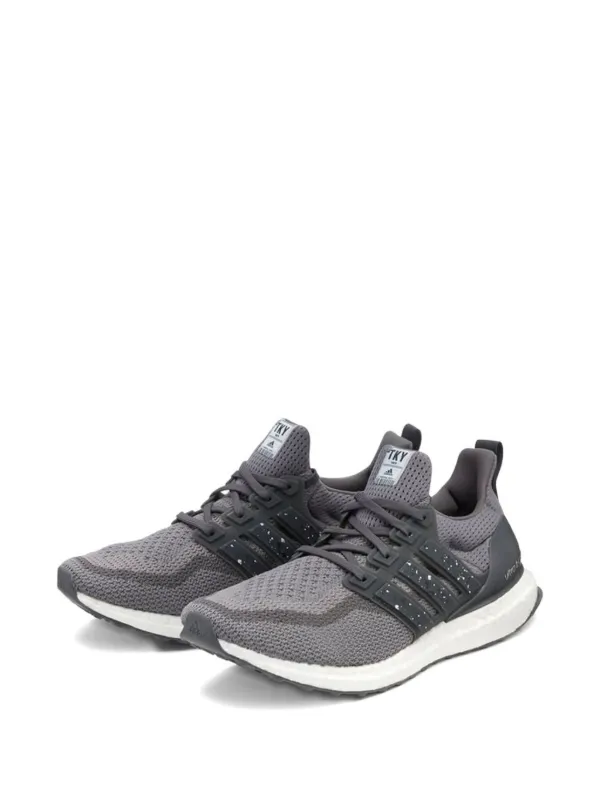 Adidas Ultraboost DNA CTY 