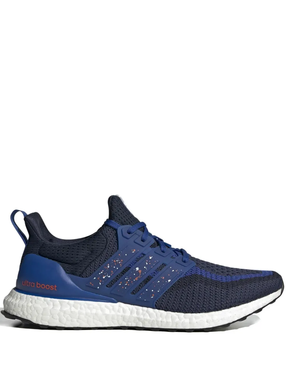 adidas Ultraboost DNA CTY sneakers Blauw