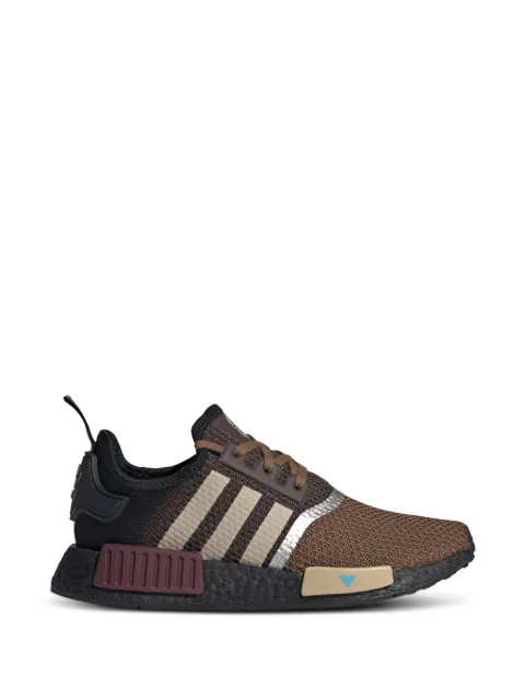 adidas nmd r1 sneakers