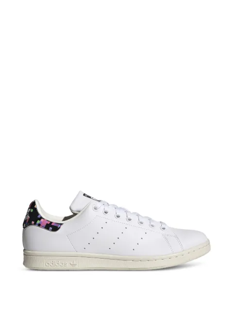 adidas Stan smith sneakers