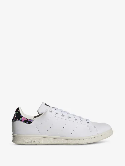 adidas tenis Stan Smith