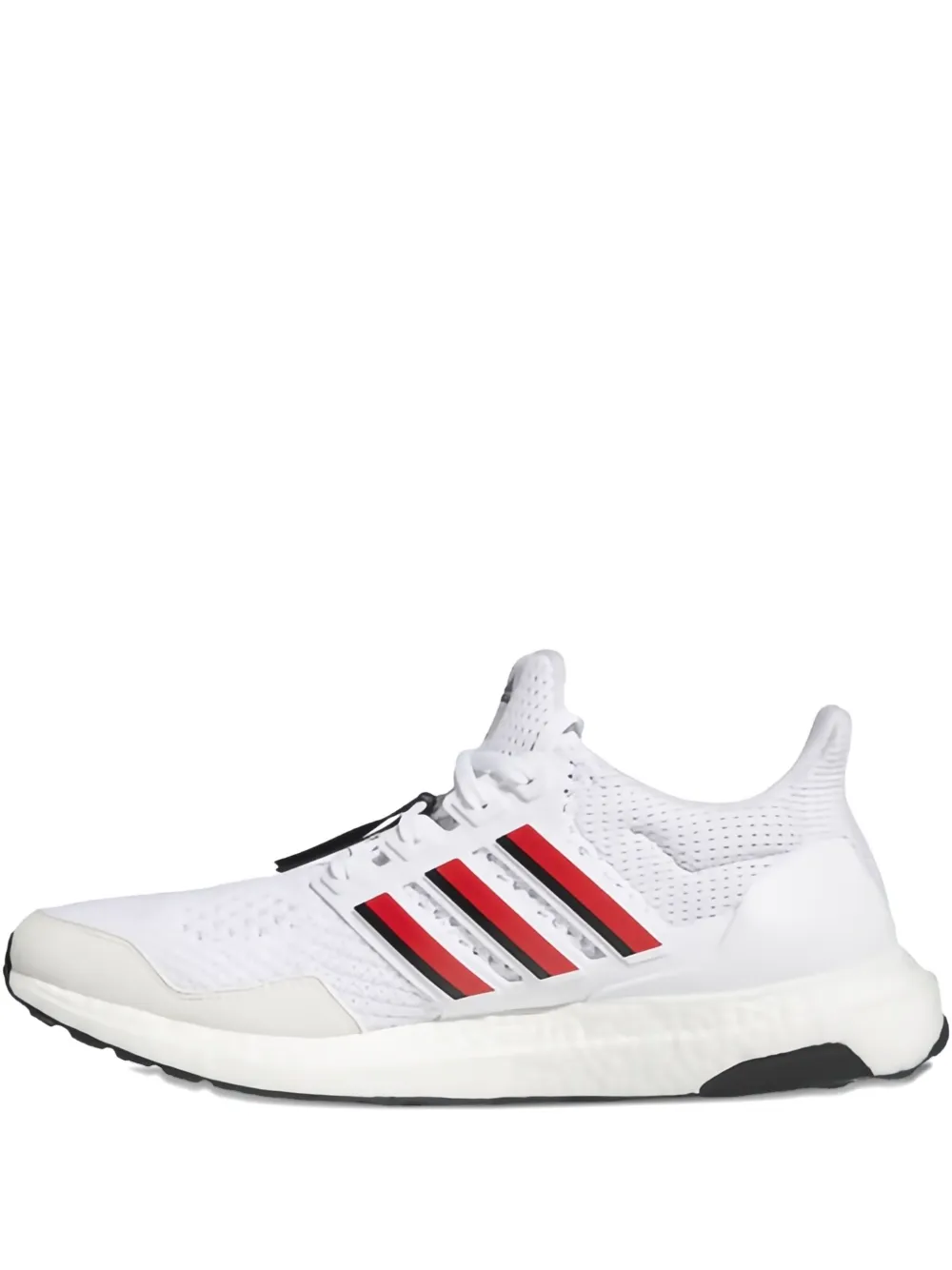 Adidas Ultraboost DNA CTY "Tokyo Grey Four Grey Six" sneakers