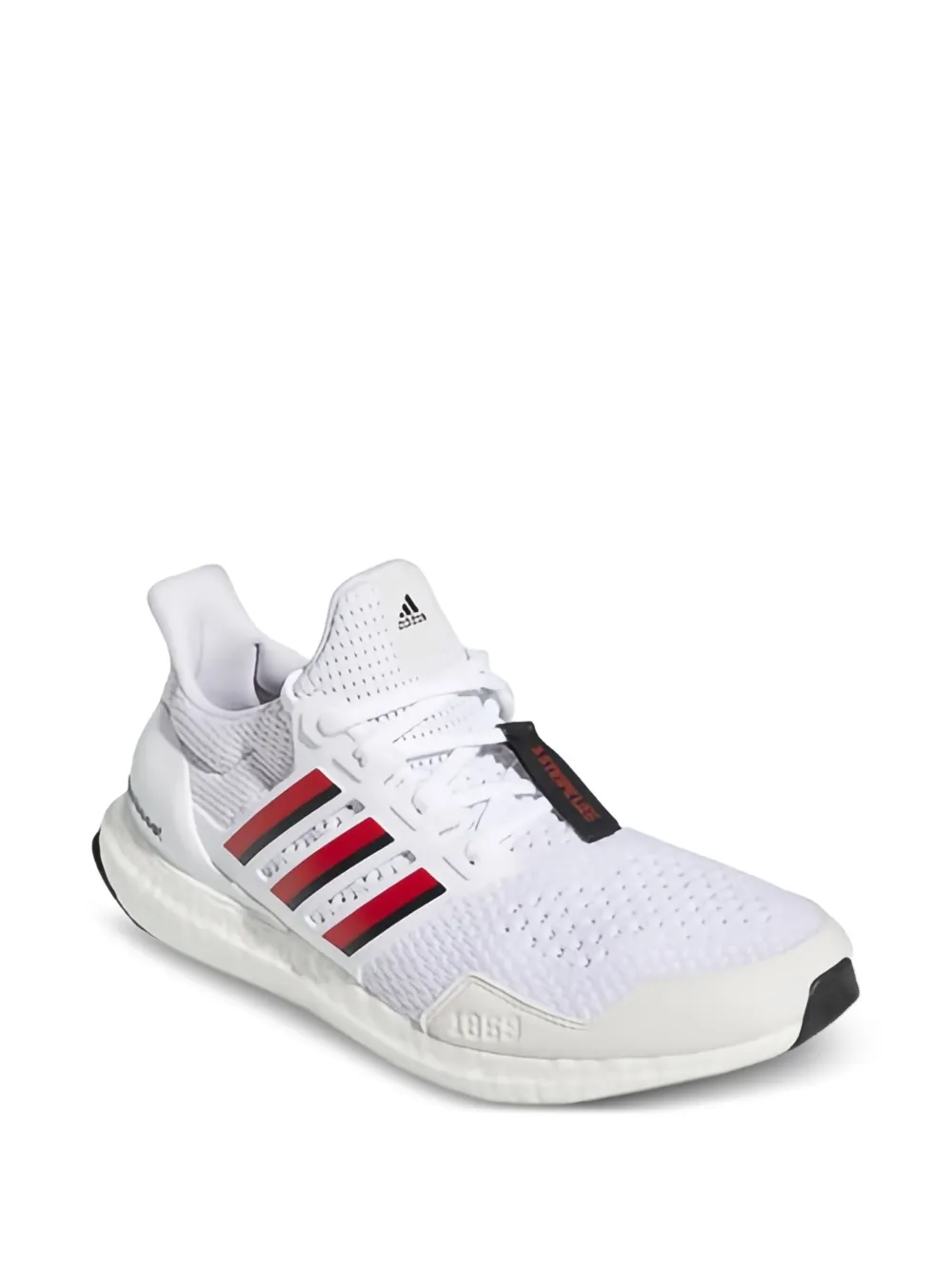 adidas Ultraboost 1.0 "Nebraska" sneakers White