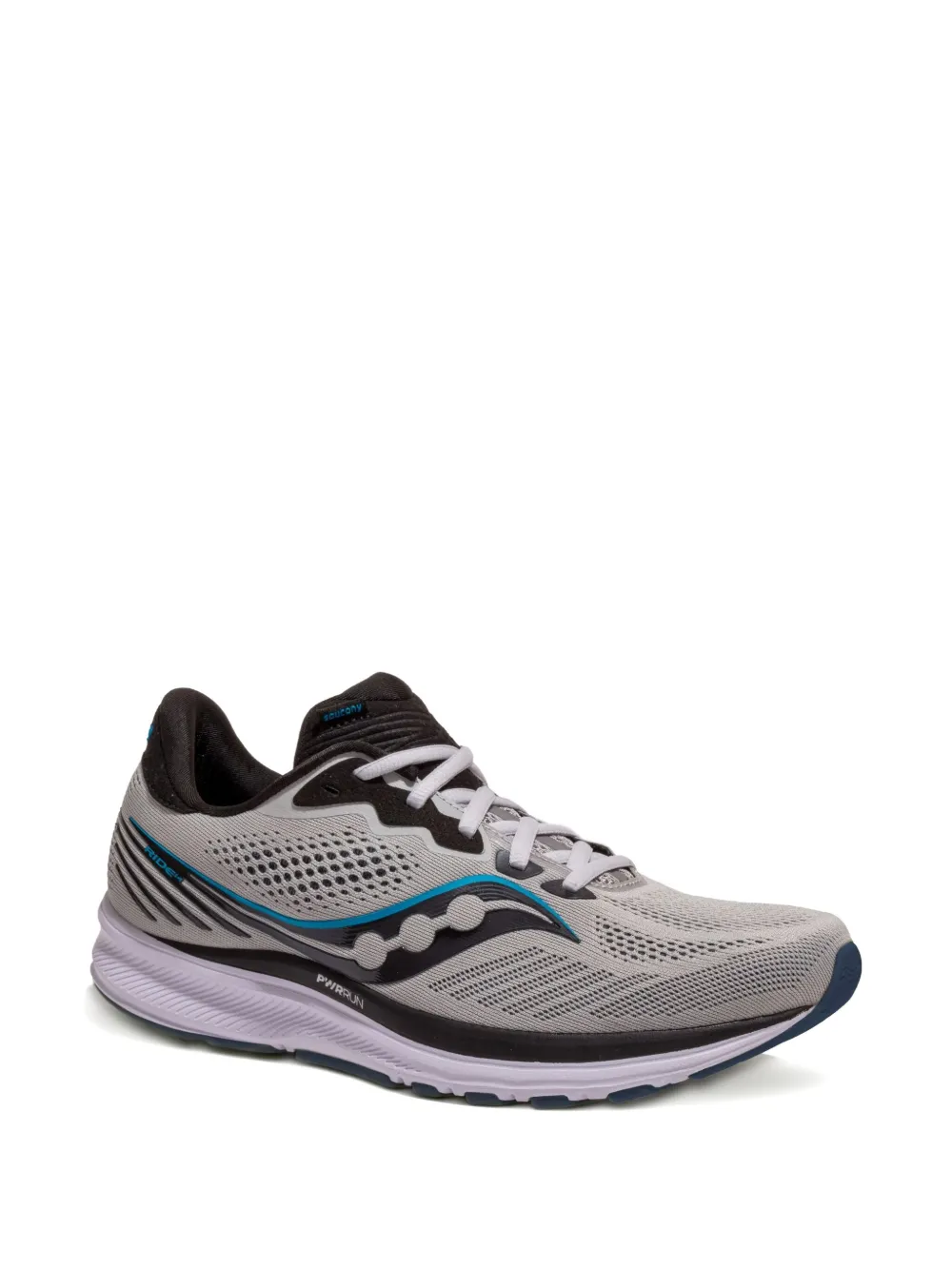 Saucony Ride 14 sneakers | Low-Tops | Image 2