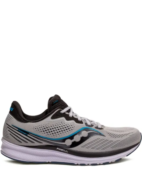 Saucony Ride 14 sneakers
