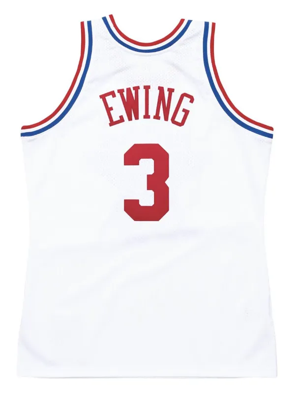 Mitchell & Ness 