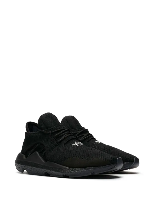 Adidas Y-3 Saikou 