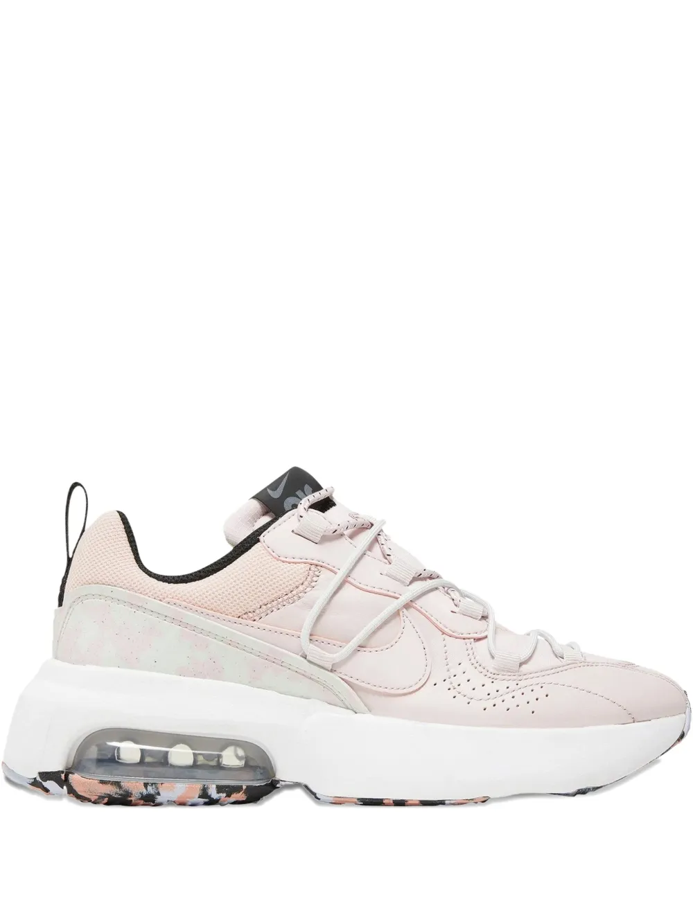 Nike Air Max Viva "Barely Rose" sneakers - ピンク Nike Air Max Viva "Barely Rose" sneakers - ピンク