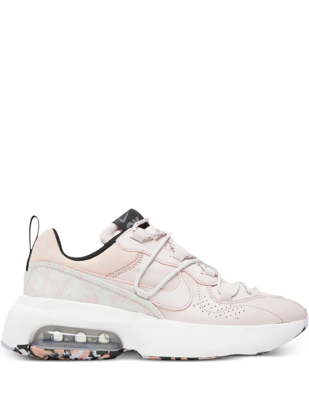 Nike tenis Air Max Viva Barely Rose | rosado | Image 1