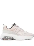 Nike Air Max Viva ""Barely Rose"" sneakers - Pink