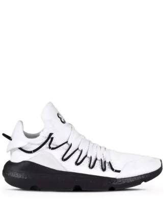 Y-3