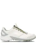 adidas x Extra Butter ZG21 Spiked ""Happy Gilmore "" sneakers - White