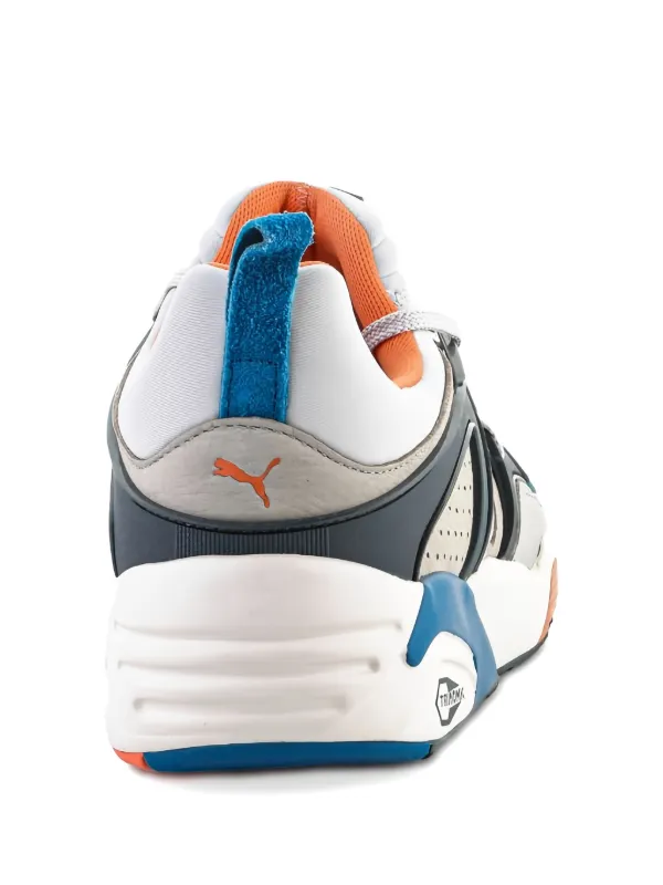 PUMA Blaze Of Glory Retro \