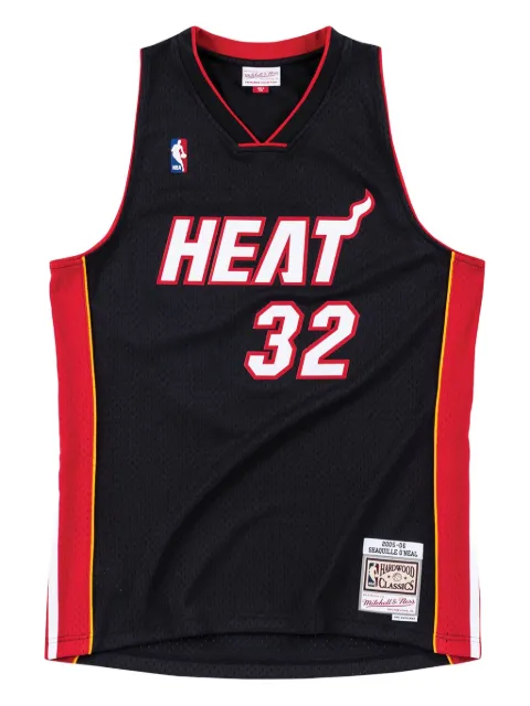 Mitchell & Ness suéter Shaq O'Neal 32