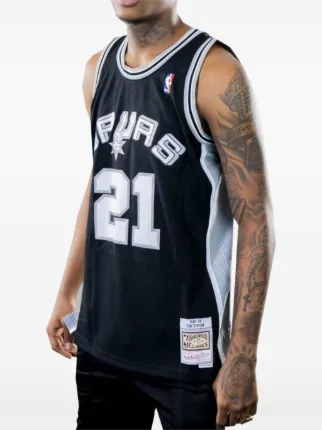 Mitchell & Ness