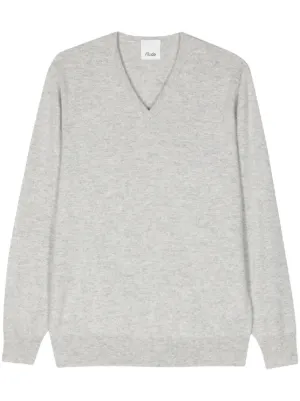 Allude(アリュード)メンズ - FARFETCH Allude(アリュード)メンズ - FARFETCH