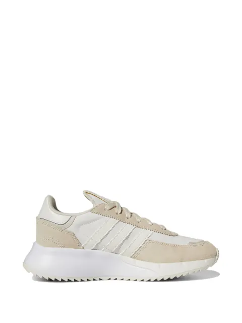 adidas retropy sneakers