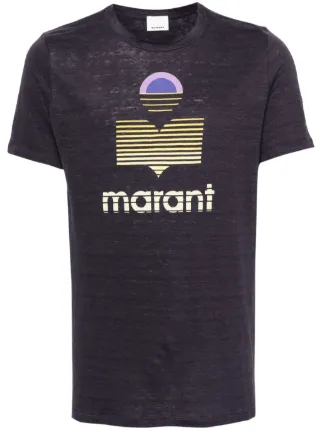 MARANT