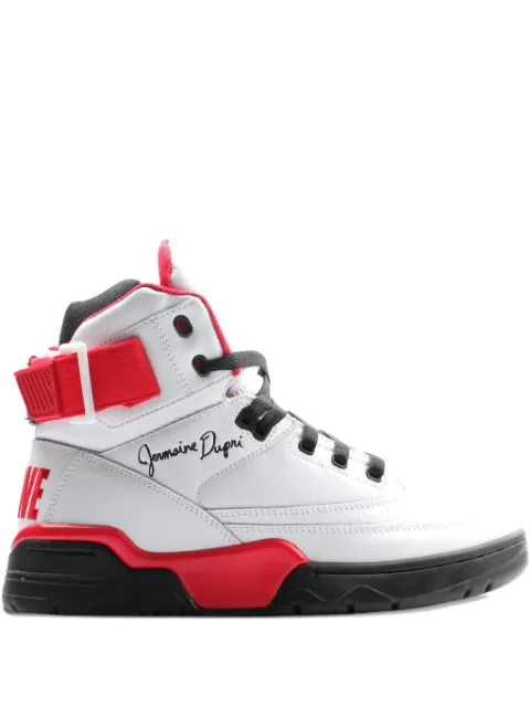 Ewing 33 Hi "So So Def" sneakers