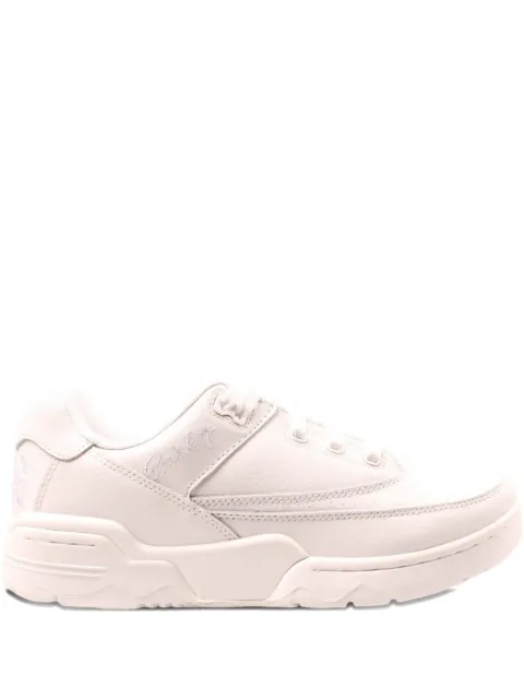 Ewing 33 Lo sneakers