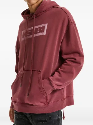 Ksubi