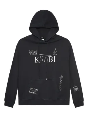 Ksubi パーカー メンズ通販 - FARFETCH