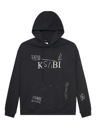 Ksubi