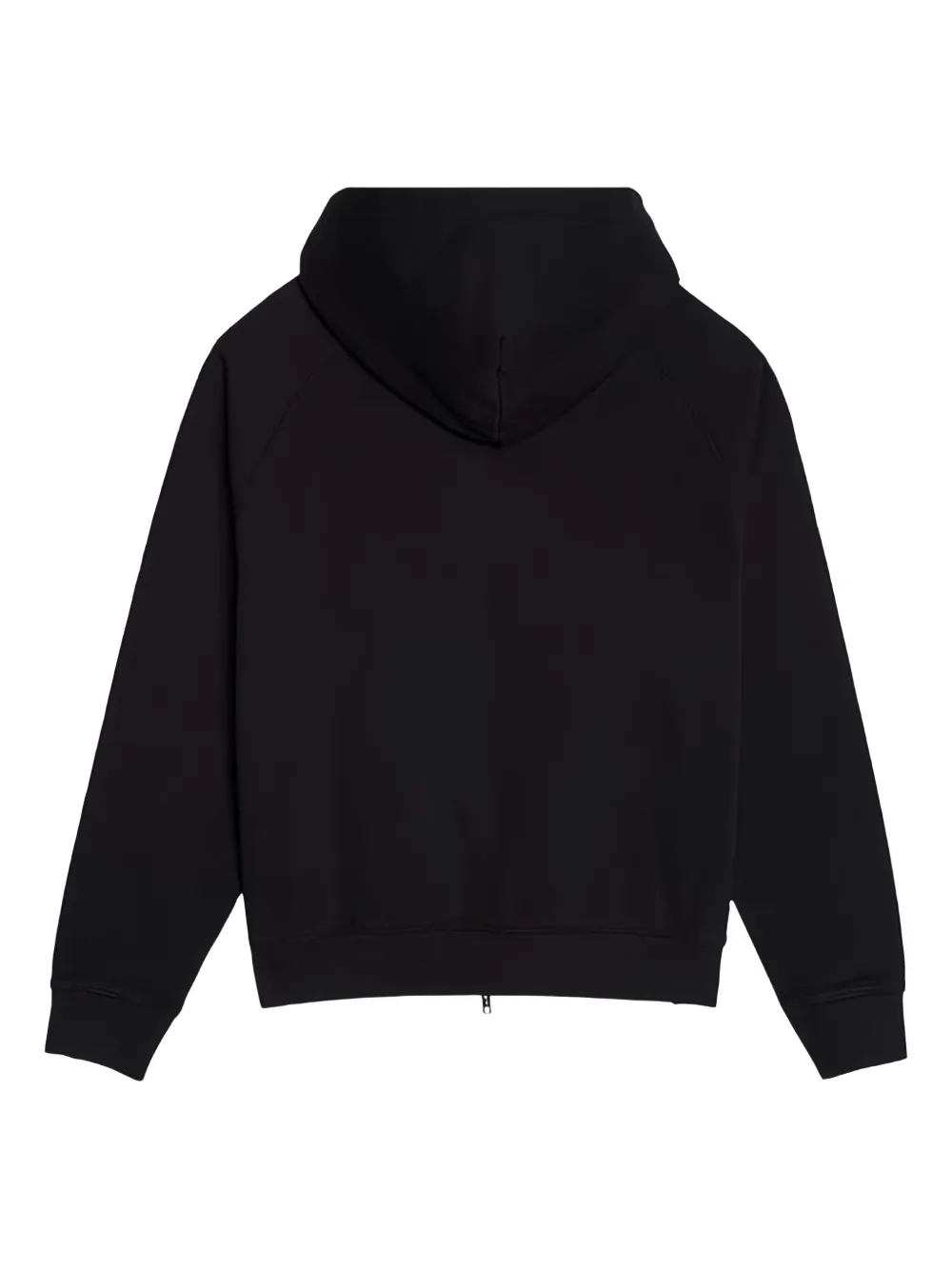 Purple Brand Felpa History two-way con zip e cappuccio | Felpe con cappuccio | Image 2