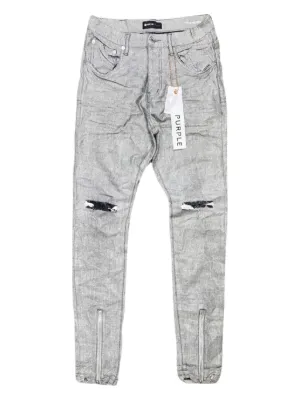 Purple Brand メンズ スキニージーンズ通販 - FARFETCH