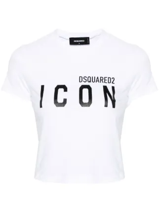 DSQUARED2
