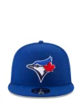 NEW ERA CAP 9Fifty Toronto Blue Jays cap