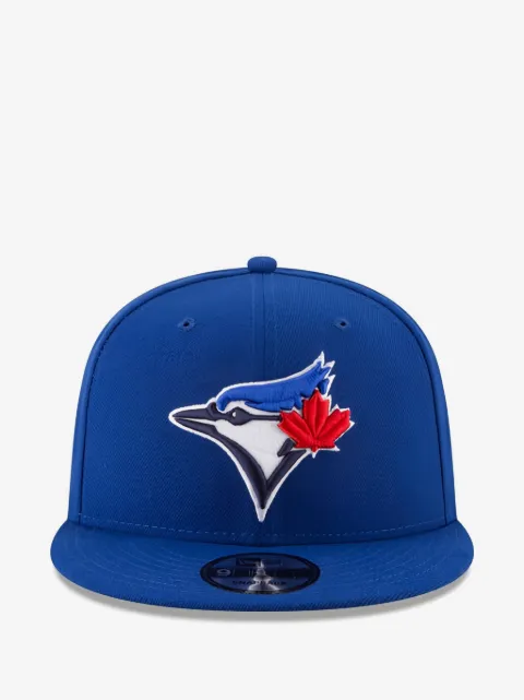 NEW ERA CAP 9Fifty Toronto Blue Jays cap
