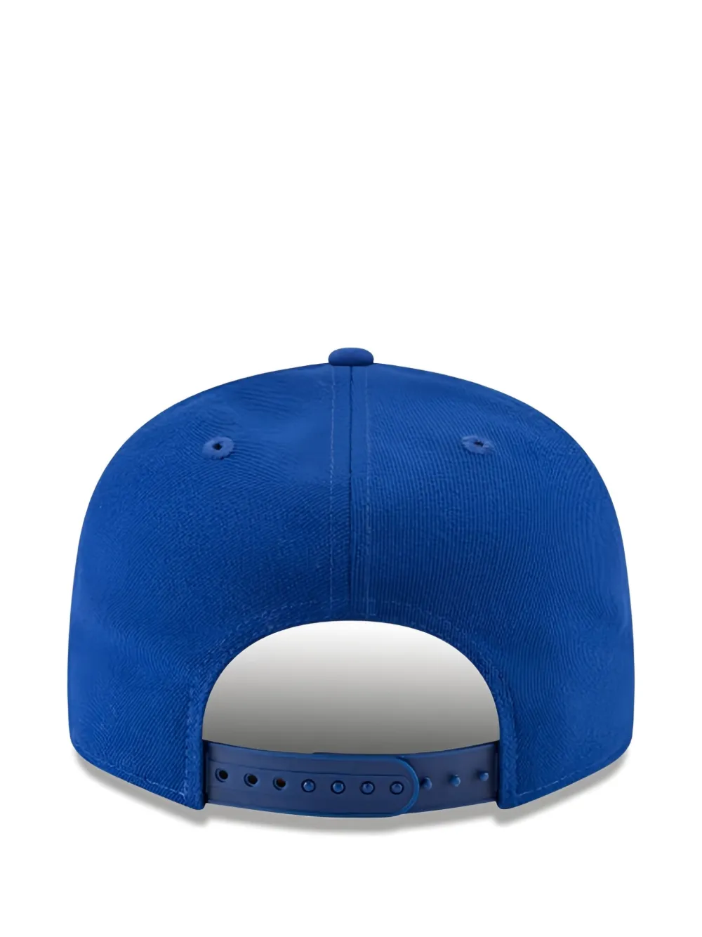 NEW ERA CAP 9Fifty Toronto Blue Jays cap | Women | Image 2