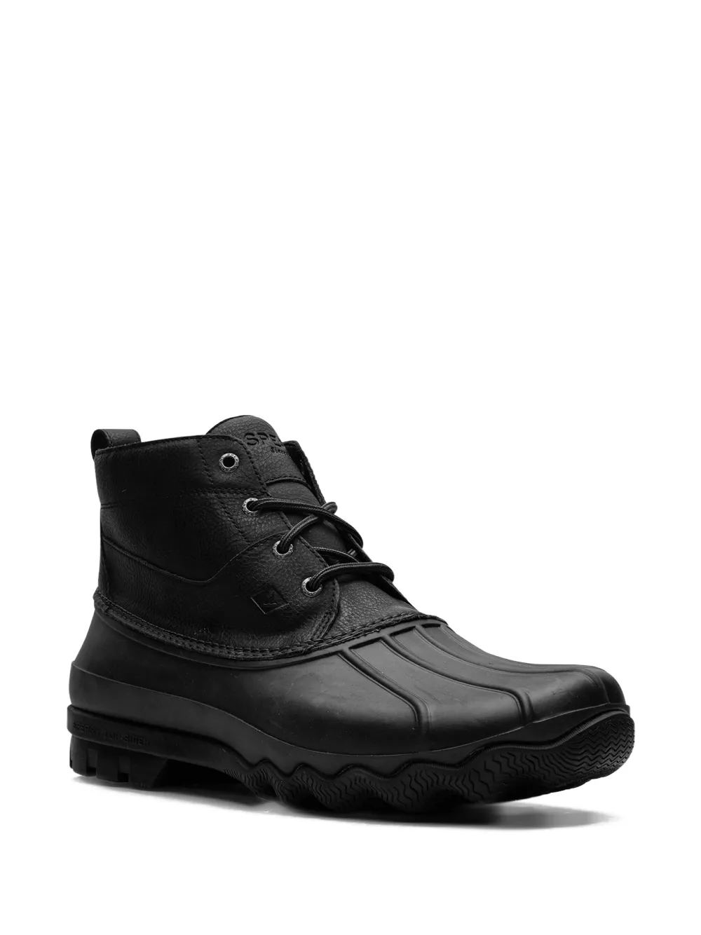 Sperry Top-Sider Brewster Low Duck boots | Botines | Image 2