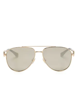 Versace Eyewear