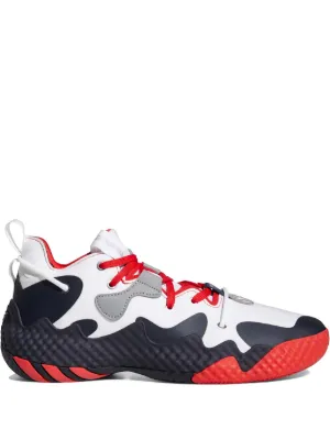 Adidas ZX Alkyne 
