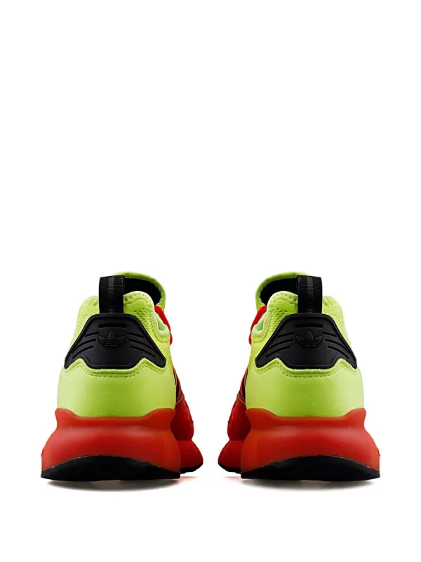 bot－-a 22440309_61151323_1000.jpg