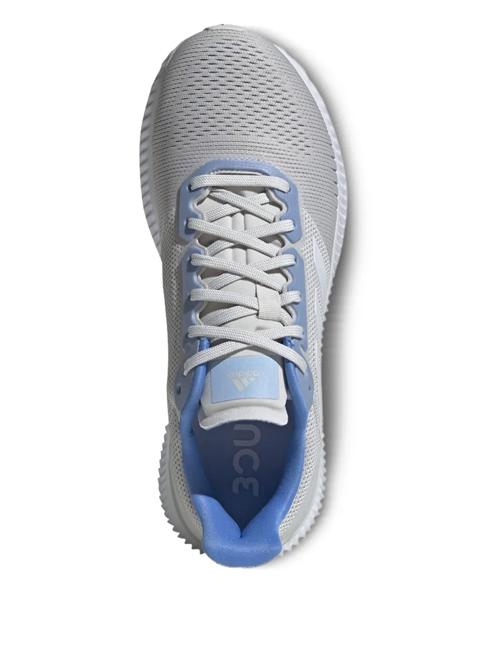 adidas Solar Ride sneakers White
