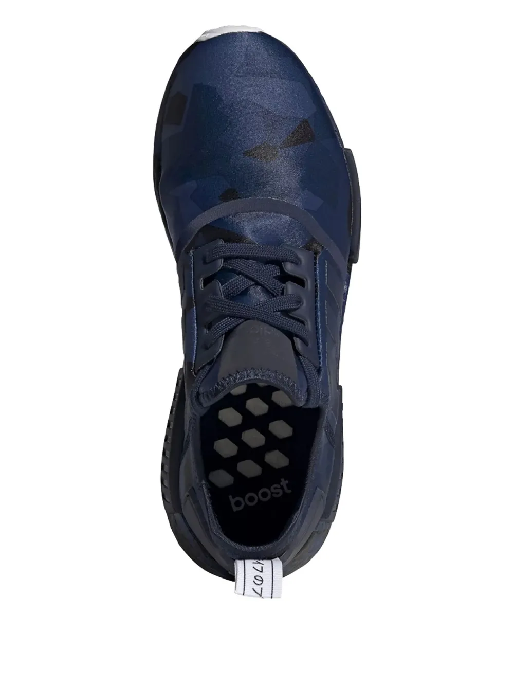 adidas NMD R1 sneakers | Low-Tops | Image 2