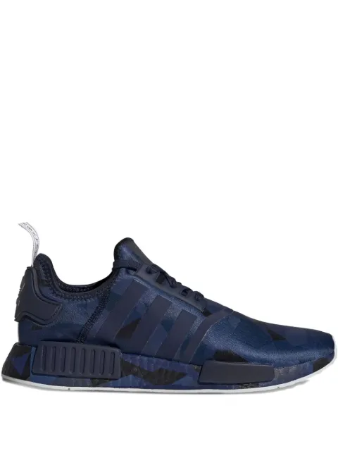 adidas NMD R1 sneakers