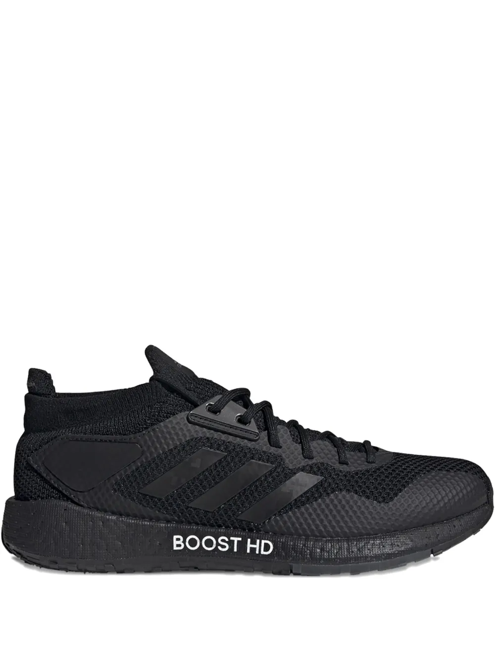 adidas Pulseboost HD "Core Black" sneakers - ブラック adidas Pulseboost HD "Core Black" sneakers - ブラック