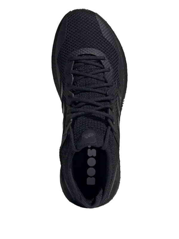 adidas pulseboost hd w