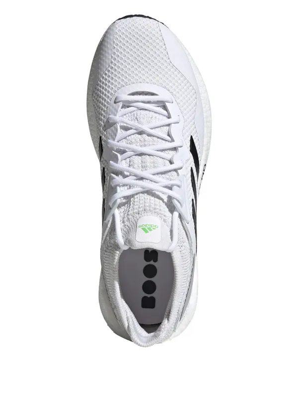 adidas gazelle silver green womens Shop Grey Mens NMD S1 Lace Up Sneakers  Shoebacca