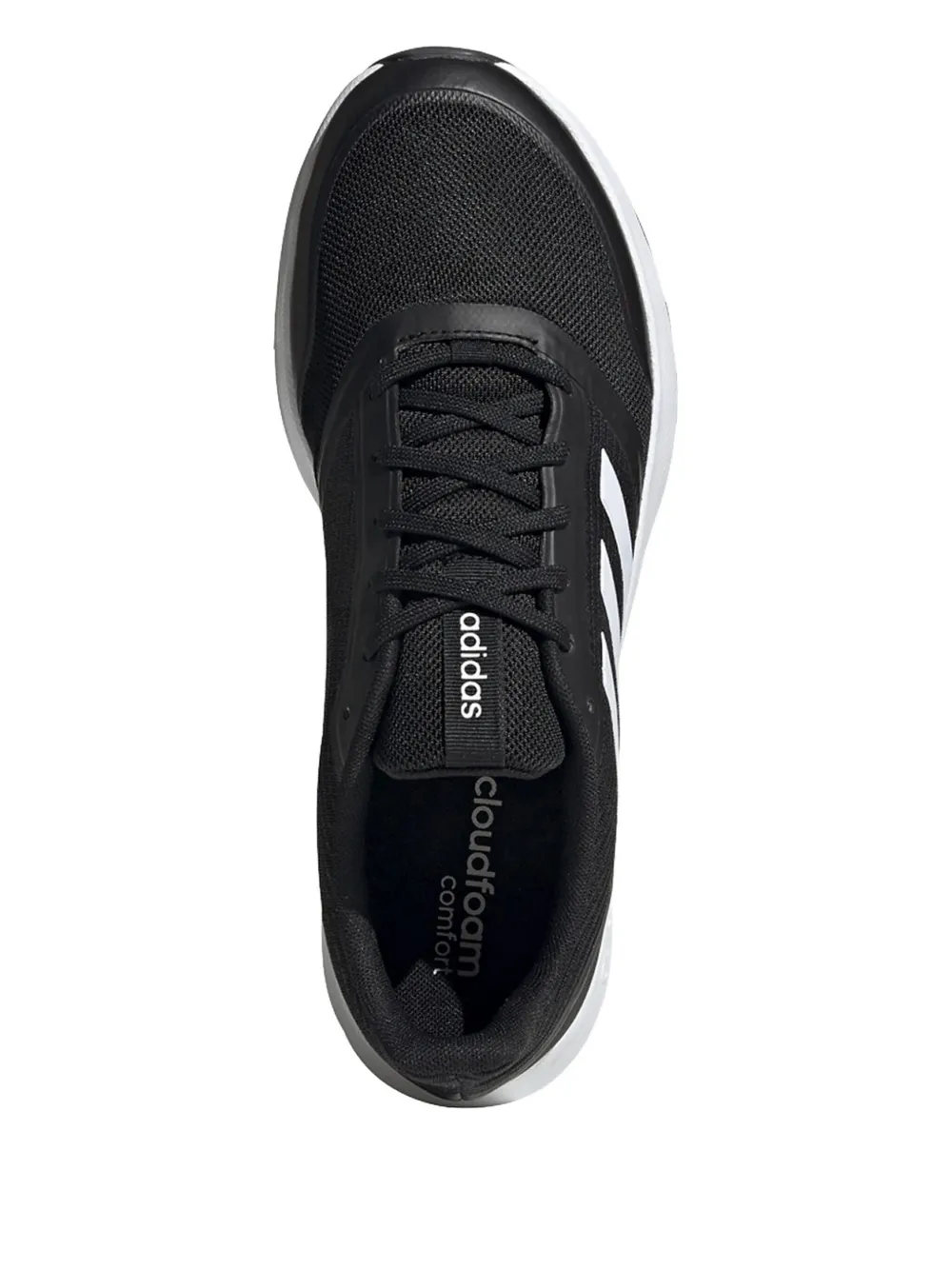 adidas tenis Nova Flow | Tenis bajos | Image 2