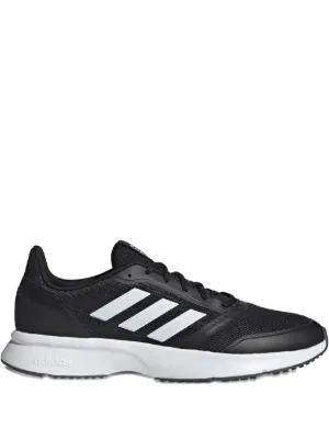 adidas gazelle silver green womens adidas Women Ultrabounce Shoes